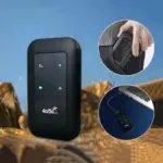 FM1 c7b35343 5ad6 40bc 83fd 6047b5762d19