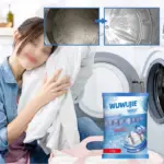FM 88930520 4fdb 4795 b64e 0ffadcfb3413