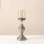 FRENCH_CANDLE_HOLDER_-_-_tag1_-4229473 FRENCH CANDLE HOLDER tag1