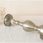 FRENCH_CANDLE_HOLDER_-_-_tag1_-4229479 FRENCH CANDLE HOLDER tag1