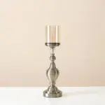 FRENCH_CANDLE_HOLDER_-_-_tag1_-4229483 FRENCH CANDLE HOLDER tag1