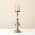 FRENCH_CANDLE_HOLDER_-_-_tag1_-4229489 FRENCH CANDLE HOLDER tag1