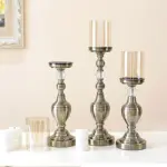 FRENCH_CANDLE_HOLDER_-_-_tag1_-4229492 FRENCH CANDLE HOLDER tag1