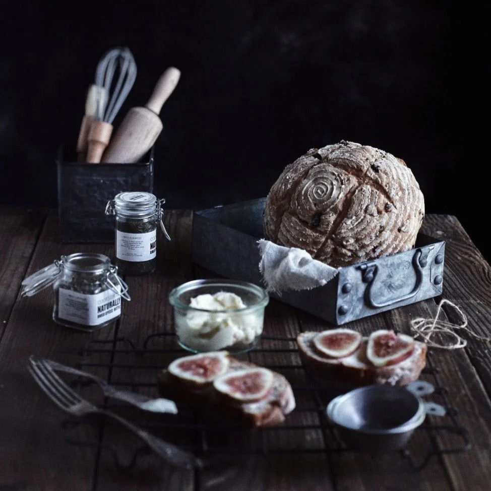 FRENCH COUNTRY ANTIQUE SERVING TRAY -  - #tag1#