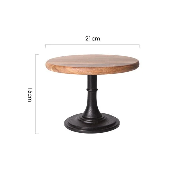 FRENCH PALLET -  - #tag1#