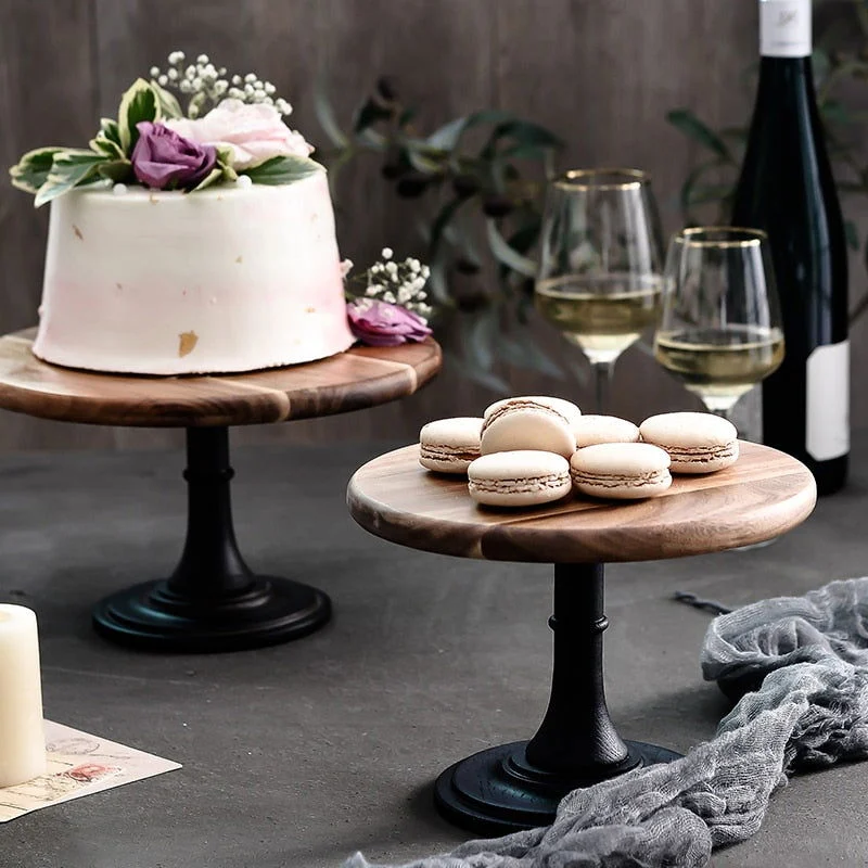 FRENCH PALLET -  - #tag1#