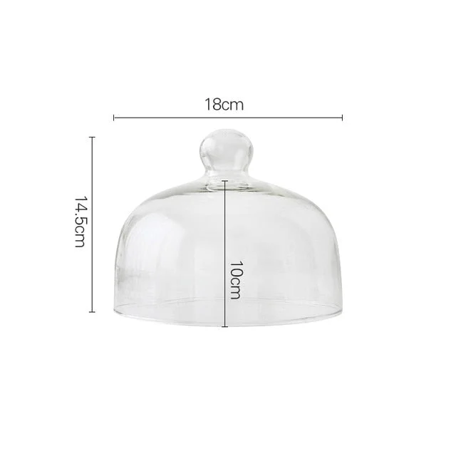 FRENCH PALLET -  - #tag1#