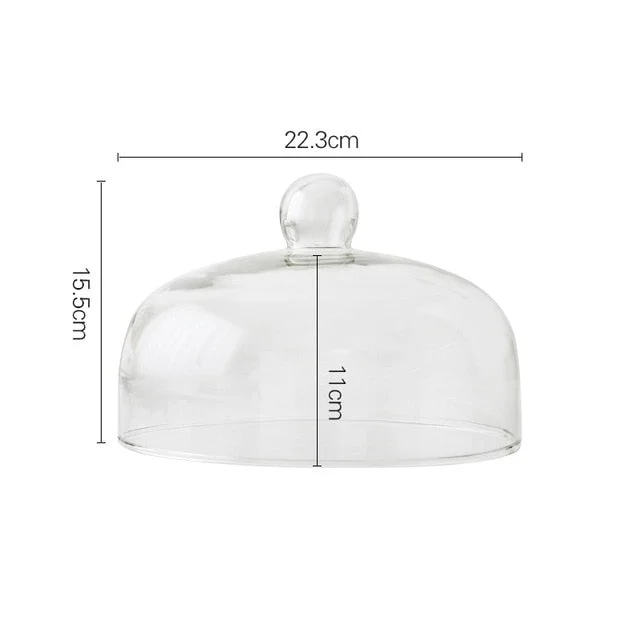 FRENCH PALLET -  - #tag1#