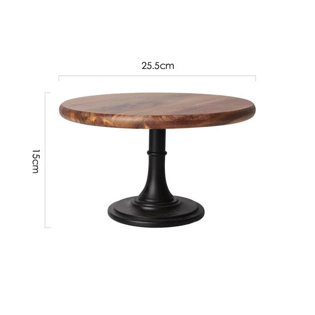 FRENCH PALLET -  - #tag1#