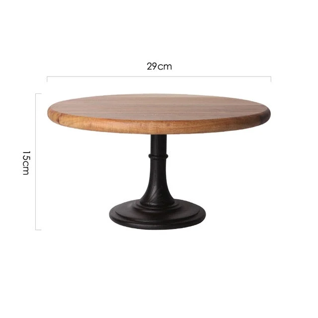FRENCH PALLET -  - #tag1#