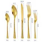 FREYA_CUTLERY_SET_-_-_tag1_-4230696 FREYA CUTLERY SET tag1