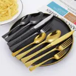 FREYA_CUTLERY_SET_-_-_tag1_-4230703 FREYA CUTLERY SET tag1