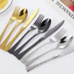 FREYA_CUTLERY_SET_-_-_tag1_-4230709 FREYA CUTLERY SET tag1