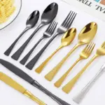 FREYA_CUTLERY_SET_-_-_tag1_-4230714 FREYA CUTLERY SET tag1