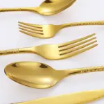 FREYA_CUTLERY_SET_-_-_tag1_-4230722 FREYA CUTLERY SET tag1