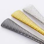 FREYA_CUTLERY_SET_-_-_tag1_-4230728 FREYA CUTLERY SET tag1