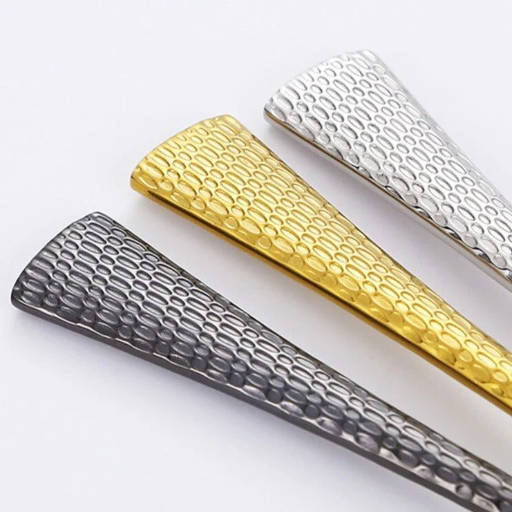 FREYA CUTLERY SET -  - #tag1#