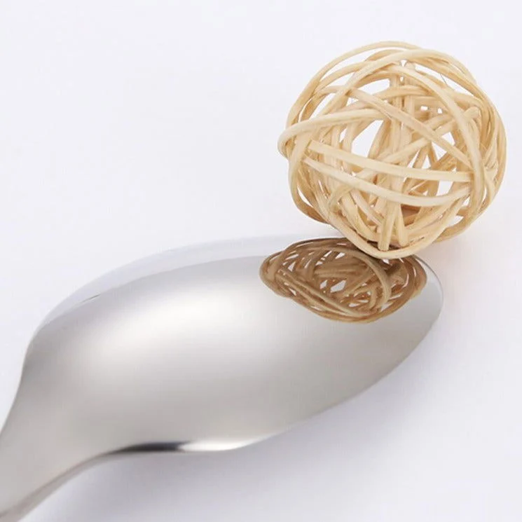 FREYA CUTLERY SET -  - #tag1#