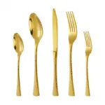FREYA_CUTLERY_SET_-_-_tag1_-4230751 FREYA CUTLERY SET tag1
