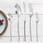 FREYA_CUTLERY_SET_-_-_tag1_-4230763 FREYA CUTLERY SET tag1