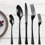 FREYA_CUTLERY_SET_-_-_tag1_-4230776 FREYA CUTLERY SET tag1
