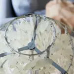 FUN_Shell_Table_Lamp_31 FUN Shell Table Lamp