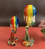 Face_Mask_Of_Art_-_-4186822 Face Mask Of Art