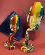 Face_Mask_Of_Art_-_-4186828 Face Mask Of Art
