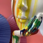 Face_Mask_Of_Art_-_-4186833 Face Mask Of Art