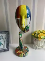 Face_Mask_Of_Art_-_-4186838 Face Mask Of Art