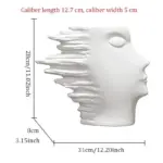 Face Vase