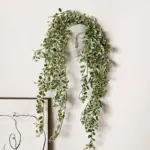 Face Wall Planter