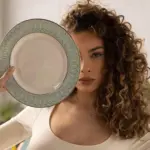 Facetune 03 03 2023 10 11