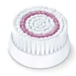 Facial Cleansing Brush Head Replacement