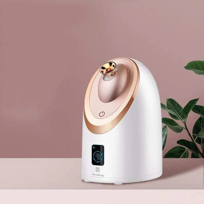 Facial Steamer -  - #tag1#