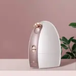 Facial Steamer tag1