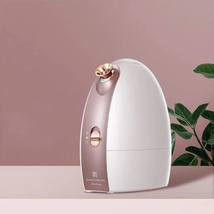 Facial Steamer -  - #tag1#