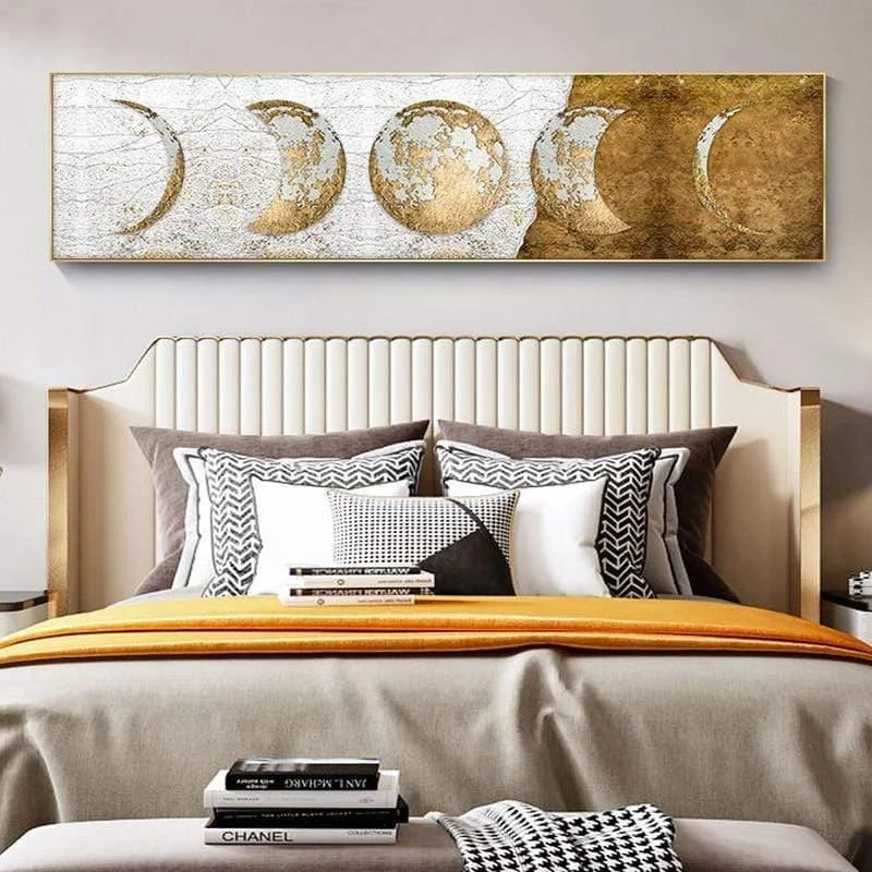Faith Canvas -  - #tag1#