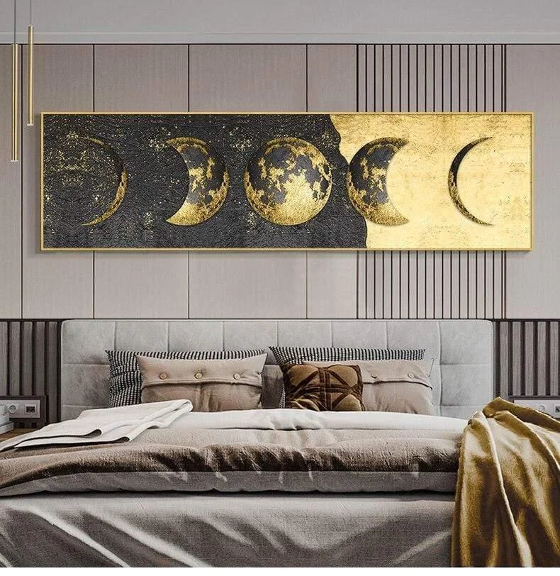 Faith Canvas -  - #tag1#