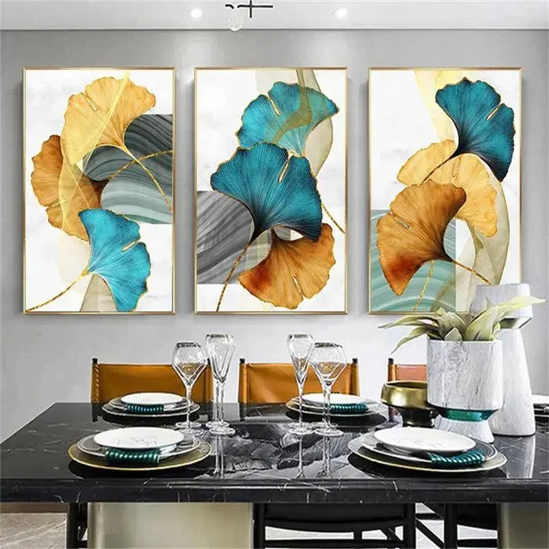 50x75cm