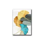 Falling_Leaves_-_-_tag1_-4205255 Falling Leaves tag1