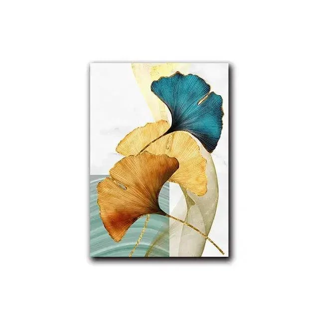 Falling Leaves -  - #tag1#