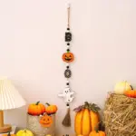 Family Fashion Party Halloween Decoration Pendant tag1