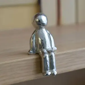 Family Member Figurines