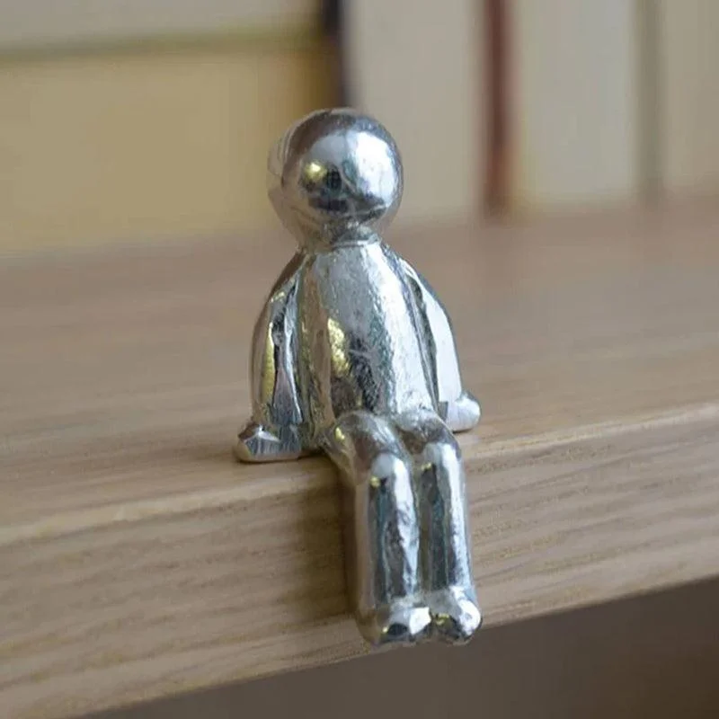 Family Member Figurines -  - #tag1#