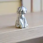 Family Member Figurines tag1