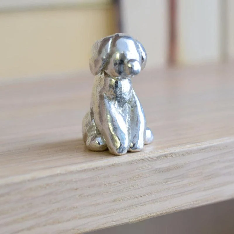 Family Member Figurines -  - #tag1#