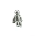 Family Member Figurines tag1