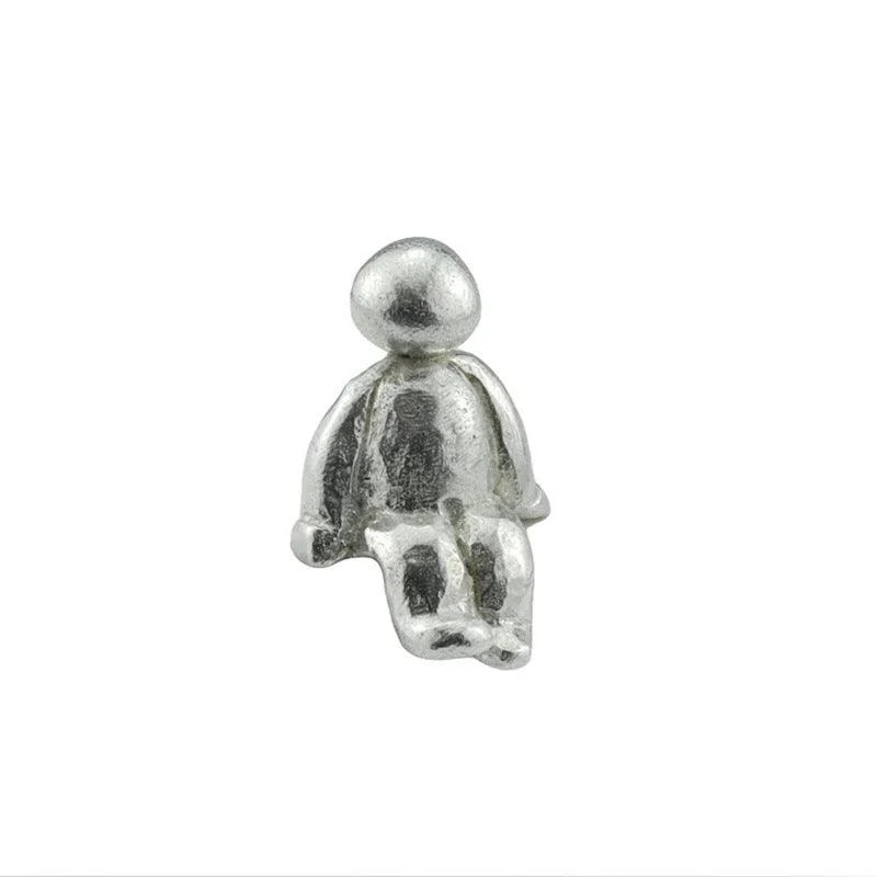 Family Member Figurines -  - #tag1#