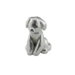 Family Member Figurines tag1